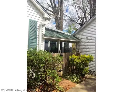 1703 Hendricks Blvd, Fort Smith, AR 72903 photo 20