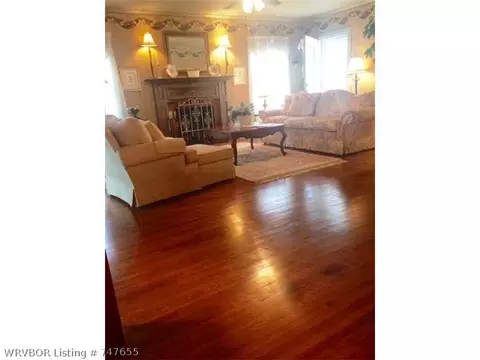 1703 Hendricks Blvd, Fort Smith, AR 72903 photo 7