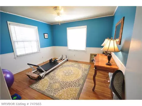 4017 S Dallas St, Fort Smith, AR 72903 photo 11