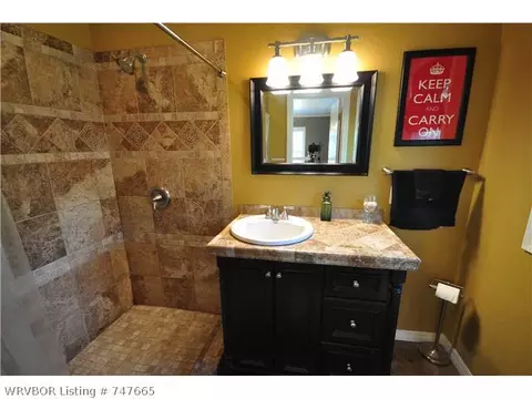 4017 S Dallas St, Fort Smith, AR 72903 photo 8