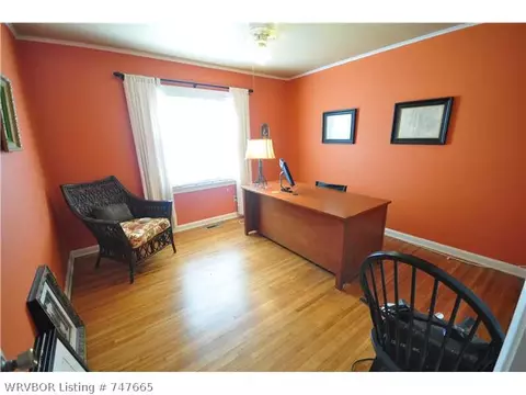 4017 S Dallas St, Fort Smith, AR 72903 photo 9