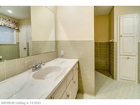 4819 S X St, Fort Smith, AR 72901 photo 16