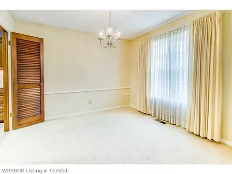 4819 S X St, Fort Smith, AR 72901 photo 13