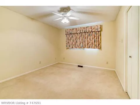 4819 S X St, Fort Smith, AR 72901 photo 19