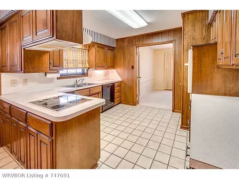 4819 S X St, Fort Smith, AR 72901 photo 9