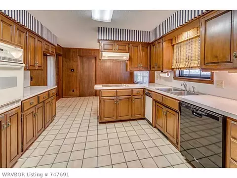 4819 S X St, Fort Smith, AR 72901 photo 10
