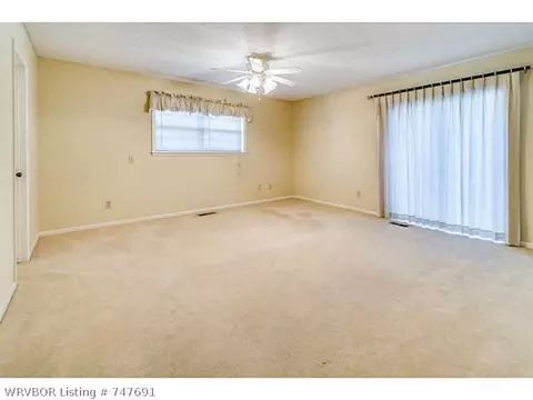4819 S X St, Fort Smith, AR 72901 photo 15