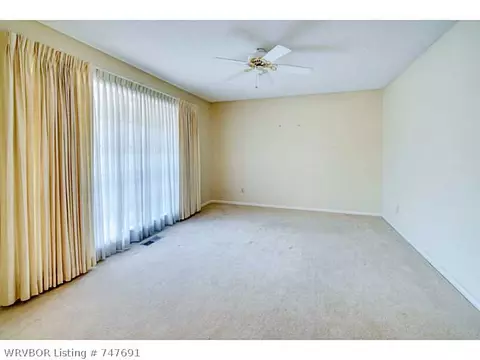 4819 S X St, Fort Smith, AR 72901 photo 14