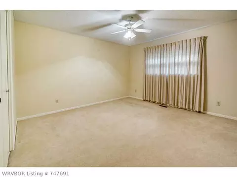 4819 S X St, Fort Smith, AR 72901 photo 18