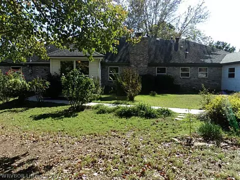 1517 Harvard Ave, Fort Smith, AR 72908 photo 20