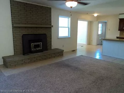 1517 Harvard Ave, Fort Smith, AR 72908 photo 6