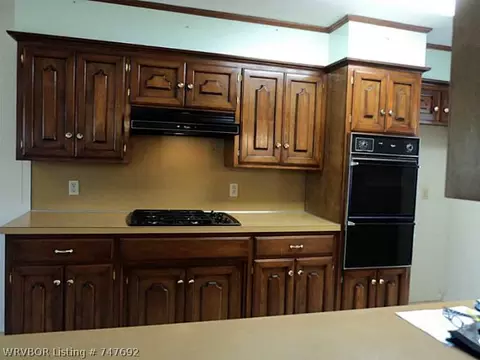 1517 Harvard Ave, Fort Smith, AR 72908 photo 8