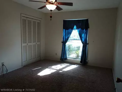 1517 Harvard Ave, Fort Smith, AR 72908 photo 11