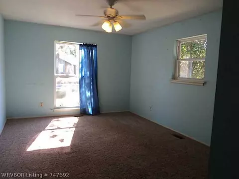 1517 Harvard Ave, Fort Smith, AR 72908 photo 13