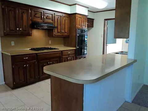 1517 Harvard Ave, Fort Smith, AR 72908 photo 7