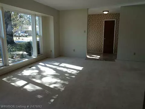 1517 Harvard Ave, Fort Smith, AR 72908 photo 5