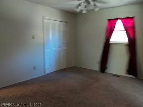 1517 Harvard Ave, Fort Smith, AR 72908 photo 14