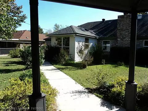 1517 Harvard Ave, Fort Smith, AR 72908 photo 21