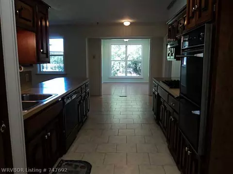 1517 Harvard Ave, Fort Smith, AR 72908 photo 9
