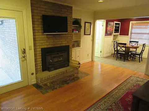 3220 S 35th St, Fort Smith, AR 72903 photo 5