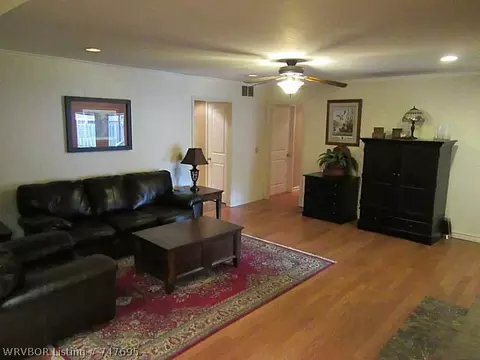 3220 S 35th St, Fort Smith, AR 72903 photo 6