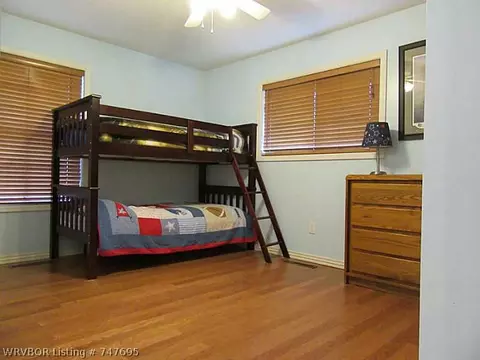 3220 S 35th St, Fort Smith, AR 72903 photo 18
