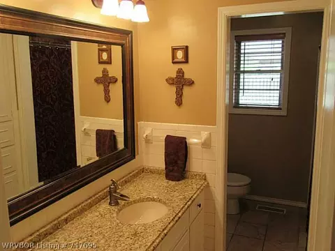 3220 S 35th St, Fort Smith, AR 72903 photo 15