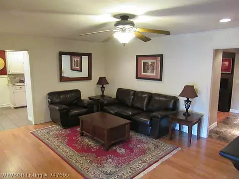 3220 S 35th St, Fort Smith, AR 72903 photo 7