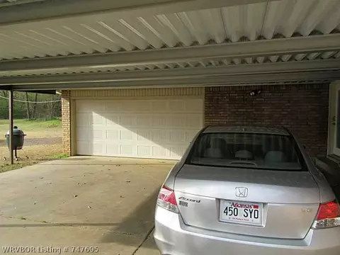 3220 S 35th St, Fort Smith, AR 72903 photo 23