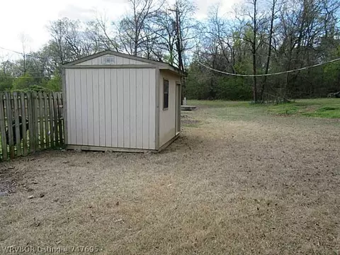 3220 S 35th St, Fort Smith, AR 72903 photo 19
