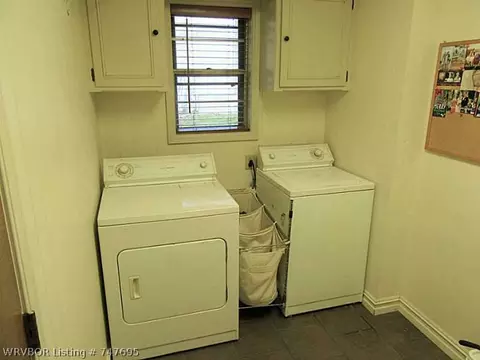 3220 S 35th St, Fort Smith, AR 72903 photo 21