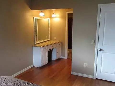 3220 S 35th St, Fort Smith, AR 72903 photo 13