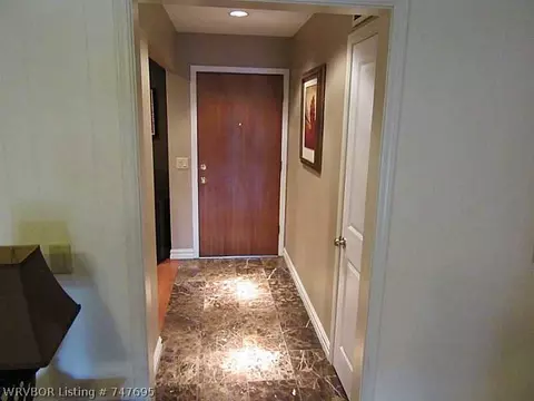 3220 S 35th St, Fort Smith, AR 72903 photo 2