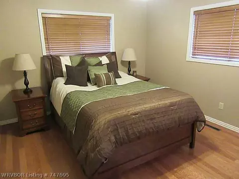 3220 S 35th St, Fort Smith, AR 72903 photo 12