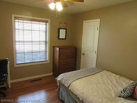 3220 S 35th St, Fort Smith, AR 72903 photo 16