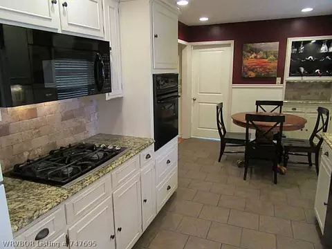 3220 S 35th St, Fort Smith, AR 72903 photo 10
