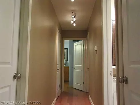 3220 S 35th St, Fort Smith, AR 72903 photo 11