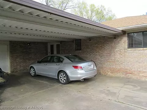 3220 S 35th St, Fort Smith, AR 72903 photo 22