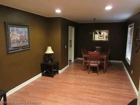 3220 S 35th St, Fort Smith, AR 72903 photo 3