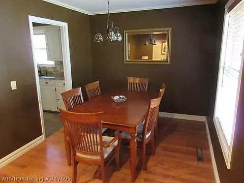 3220 S 35th St, Fort Smith, AR 72903 photo 4