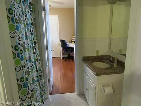 3220 S 35th St, Fort Smith, AR 72903 photo 17