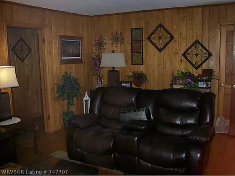 110 Hwy 96 Hwy, Ozark, AR 72949 photo 13