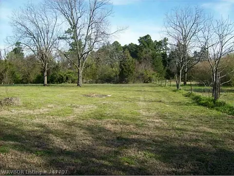 110 Hwy 96 Hwy, Ozark, AR 72949 photo 9