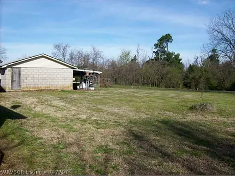 110 Hwy 96 Hwy, Ozark, AR 72949 photo 6