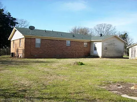 110 Hwy 96 Hwy, Ozark, AR 72949 photo 10