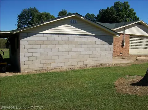 110 Hwy 96 Hwy, Ozark, AR 72949 photo 7