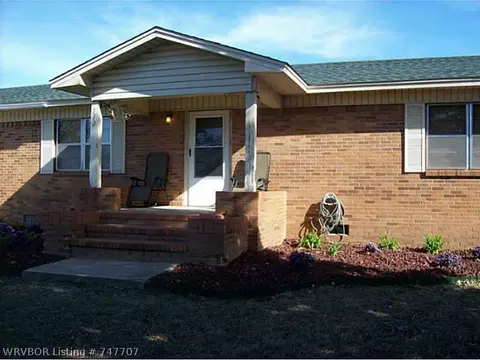 110 Hwy 96 Hwy, Ozark, AR 72949 photo 4