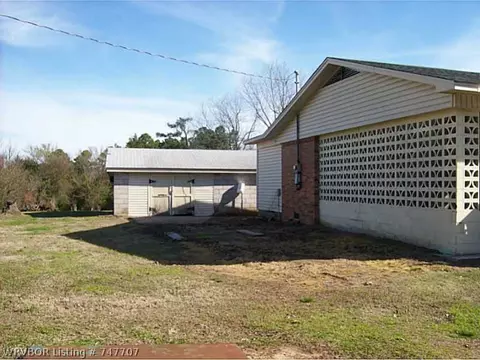110 Hwy 96 Hwy, Ozark, AR 72949 photo 3