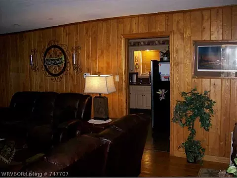 110 Hwy 96 Hwy, Ozark, AR 72949 photo 11