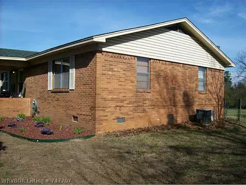 110 Hwy 96 Hwy, Ozark, AR 72949 photo 5